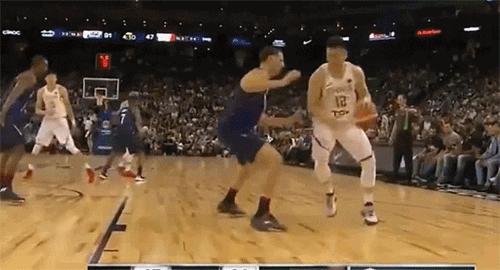 cba体测取消卧推和深蹲,cba新赛季体测取消深蹲与卧推