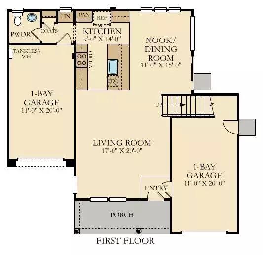 41万笋盘出售好房推荐,特价房捡漏房源90平米