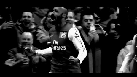 足青的整点报时天下足球的二十年属于每个球迷的二十年