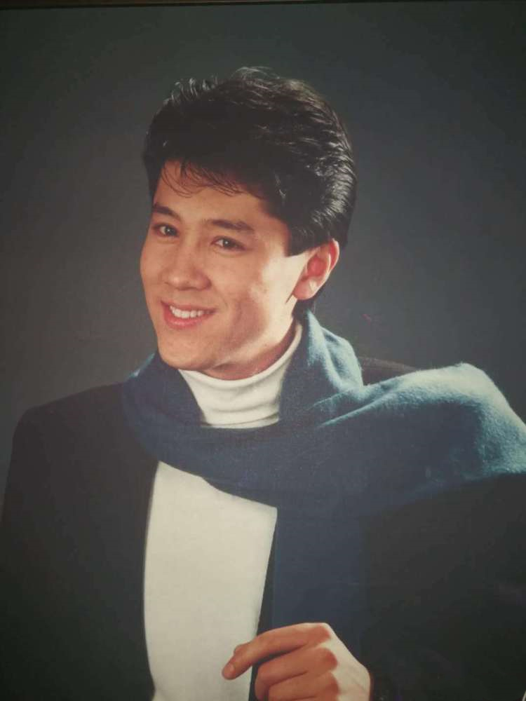 那英有多耿直,耿直那英