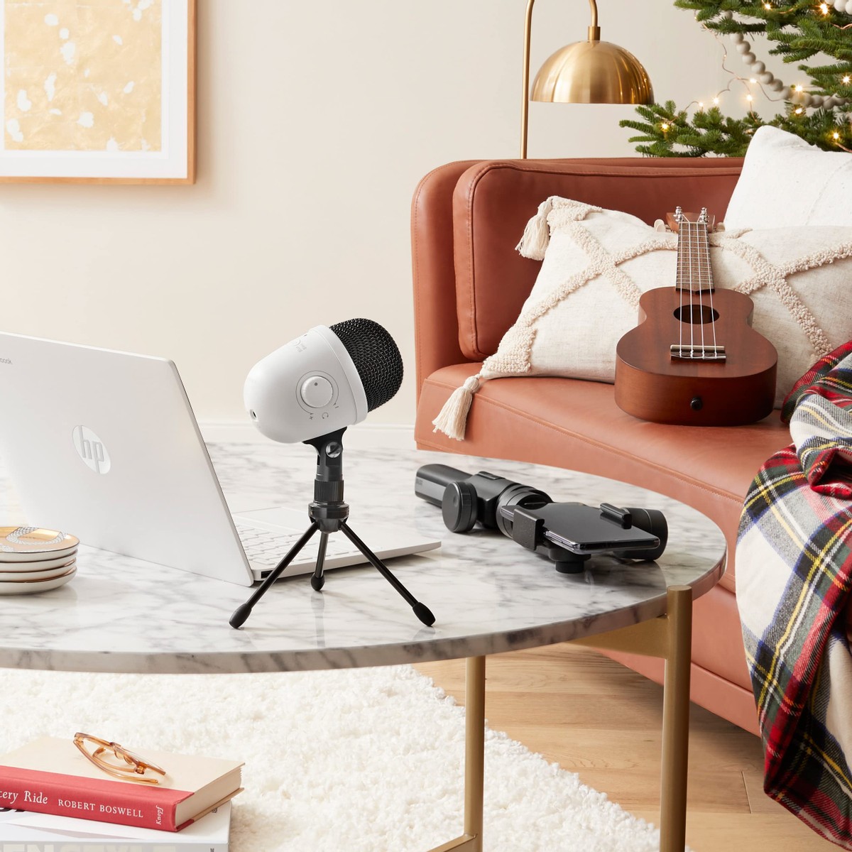 海淘网美国亚马逊官网,海淘圈