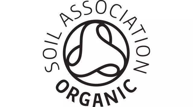 如何挑选有机护肤品,有机护肤产品如何销售好