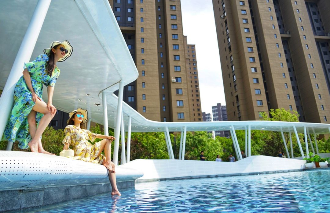 沈阳东沈河即将入市地块,沈阳东沈河地块什么时候拍卖