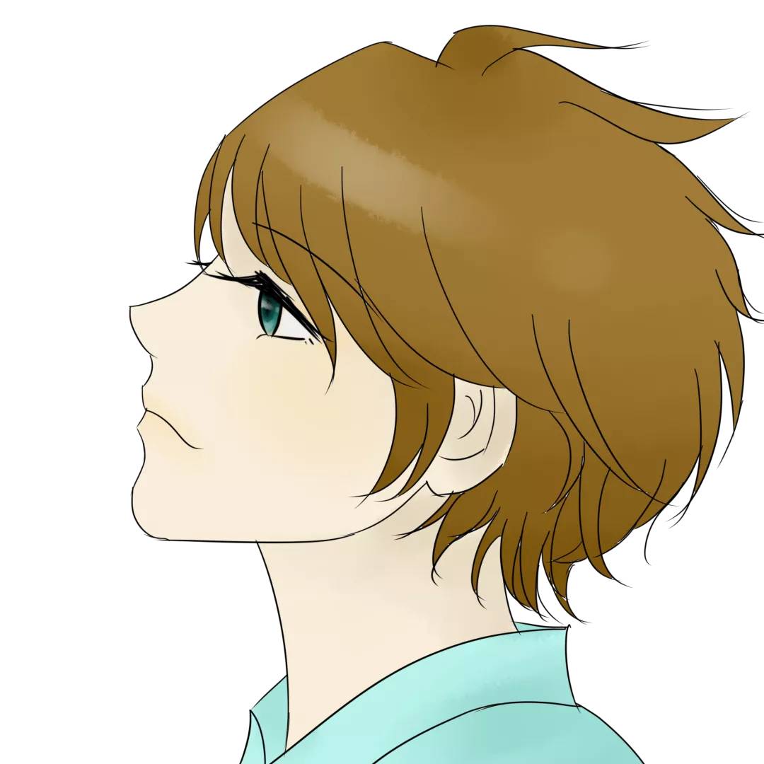 二次元比较撩的话,二次元霸气黑话