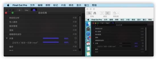 外星人老矣,NUC8接棒,佰微M.2固态悟空系列使用体验
