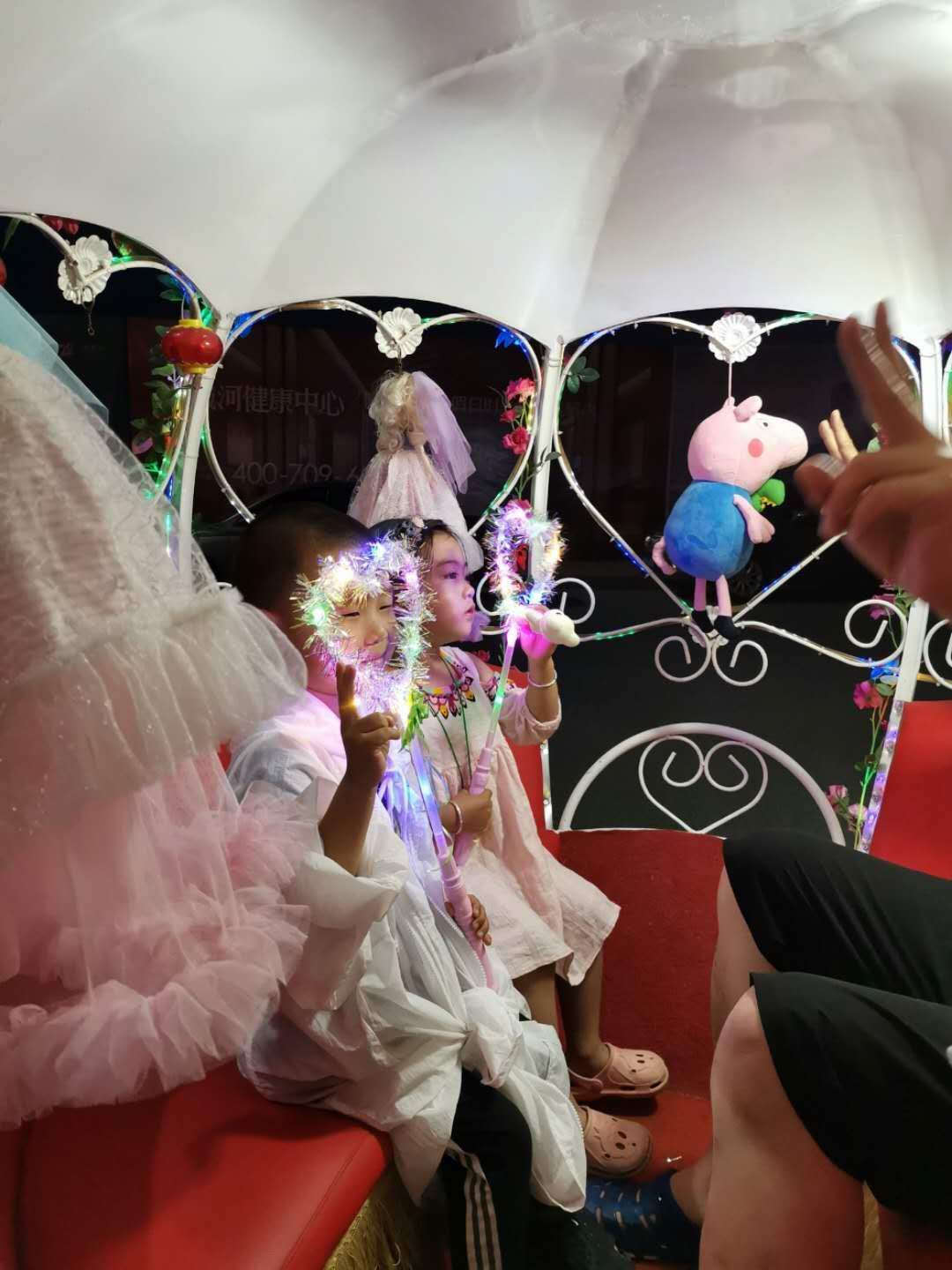 北京带孩子避暑去哪里最好,北京旅游景点推荐适合带孩子避暑