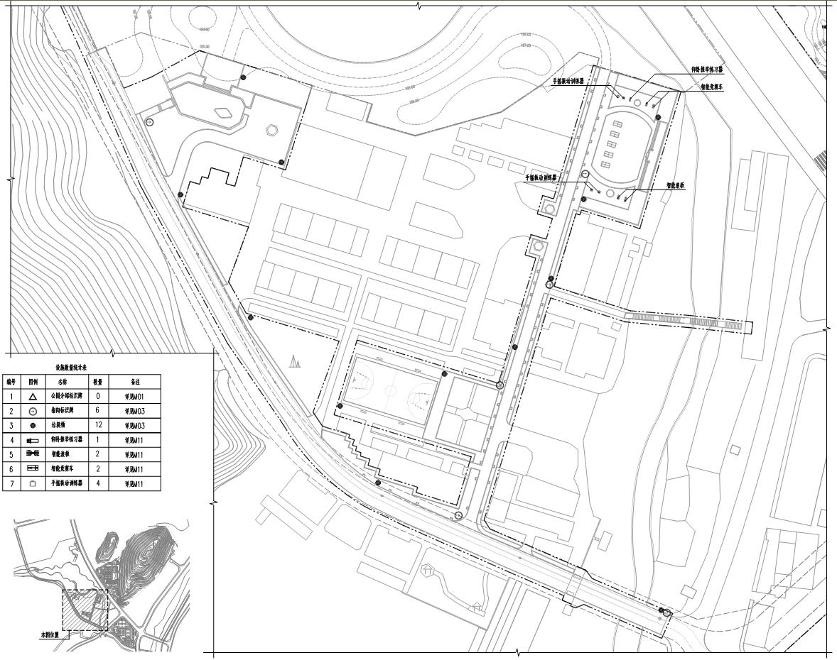 三明哪里有户外篮球场,三明新型塑胶篮球场