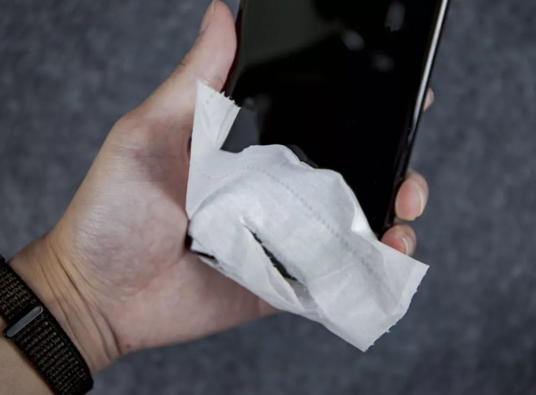 如何关闭微信支付的指纹解锁,微信支付指纹锁关闭