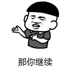 挑战开一家美甲店月入2万,5万开个美甲店轻松月入过万