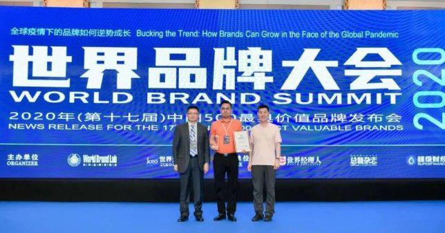 大将军陶瓷世界500强,大将军瓷砖在十个品牌排第几