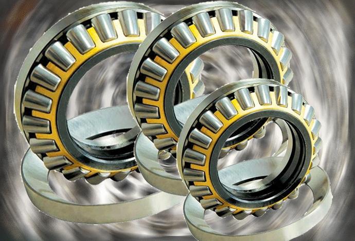 进口轴承比国产轴承价格差多少,国产轴承跟进口轴承转动对比视频