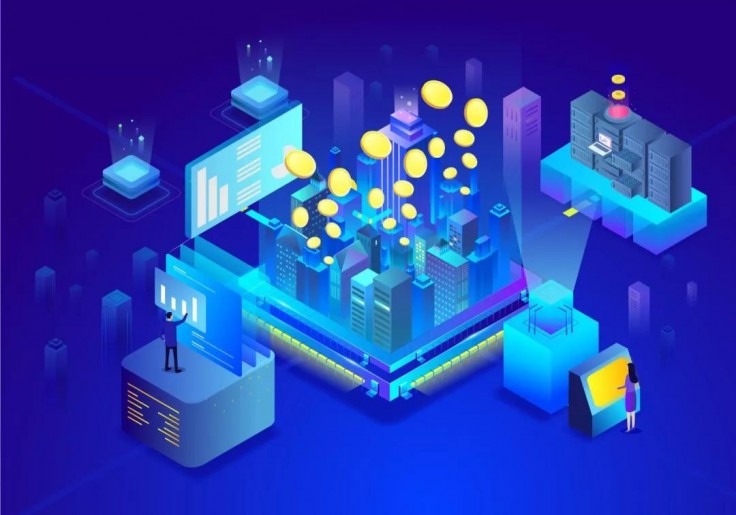 彩票软件开发有限公司,彩票开发需要会什么软件