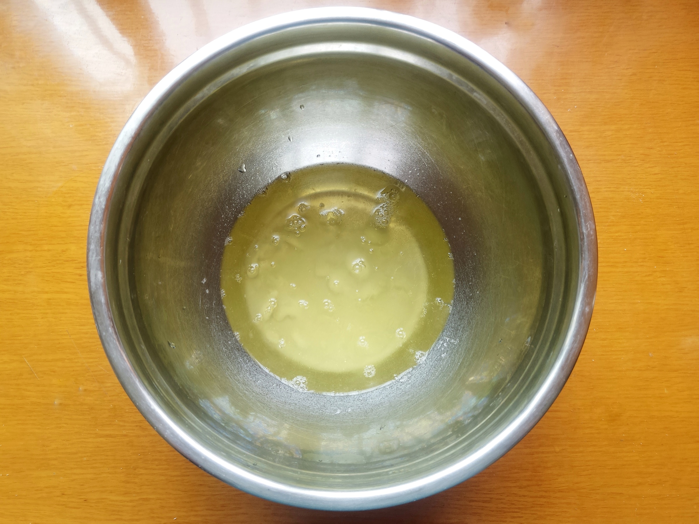 怎么做蛋糕不塌腰不回缩,适合初学者做的蛋糕无模具