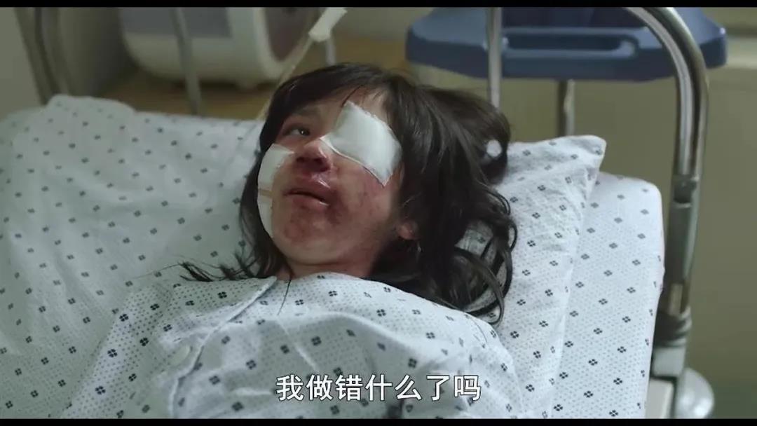 儿童性教育动画短片推荐,儿童性教育开展面临问题