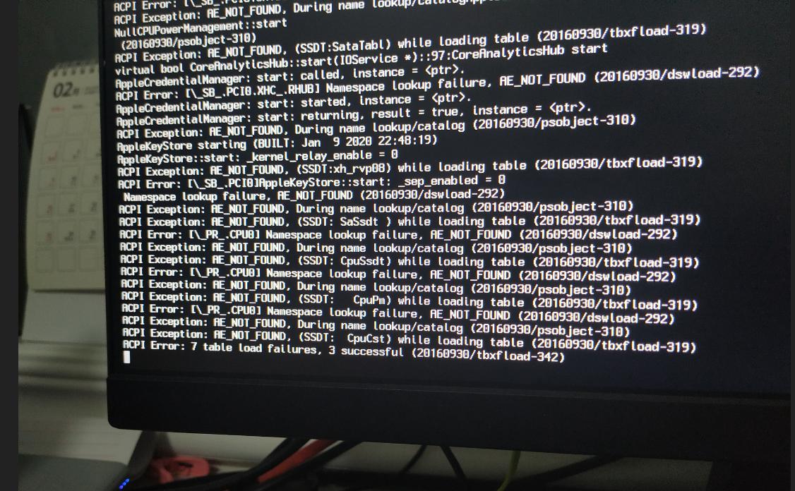 macos安装最新系统,macos实用工具安装苹果系统