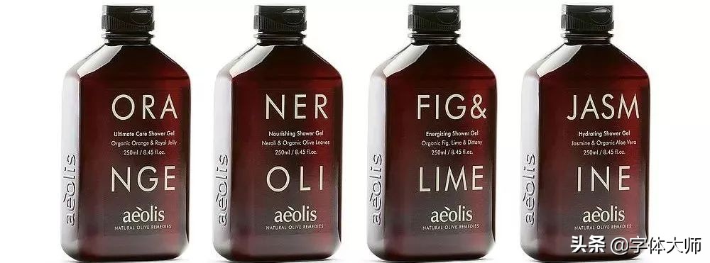 2018红点设计包装,2017红点设计奖名单完整