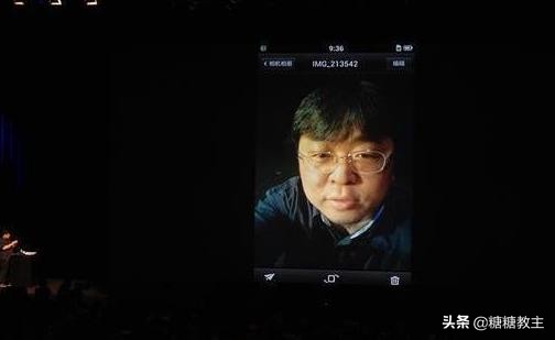 罗永浩直播带货破15亿,老罗评罗永浩直播