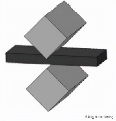 灰铸铁国家标准下载,astm灰铸铁标准