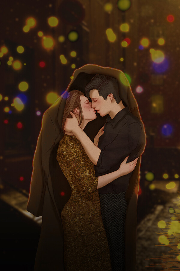 学会这三个挽回套路,学会这几点为你婚姻保鲜