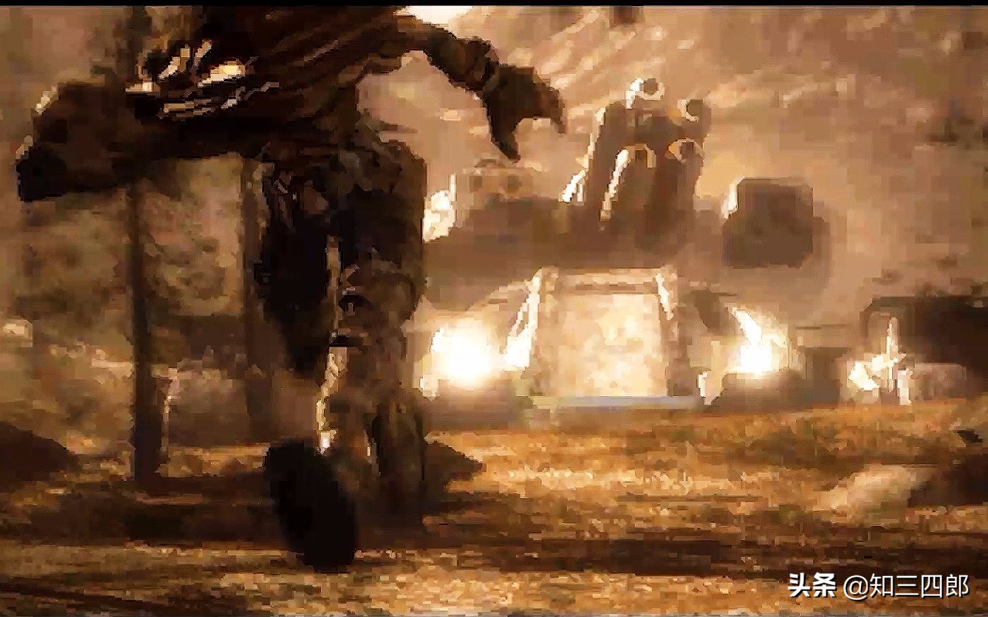 那些年我们曾经玩的游戏,致青春那些年我们玩过的游戏