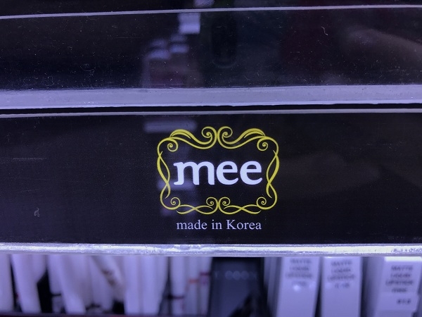 曼谷美妆店化妆品品牌排行,泰国便宜美妆好物排行榜