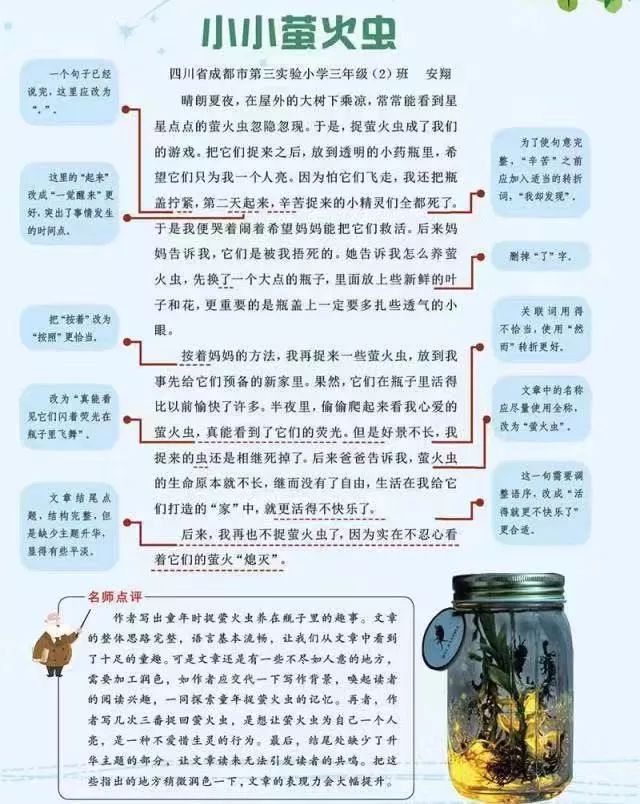 班主任推荐订的杂志，有些真是“一言难尽”|儿童杂志亲测