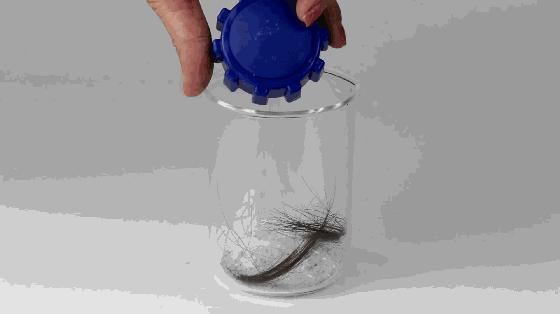 外国下水道堵塞怎么办,美国下水道堵塞疏通