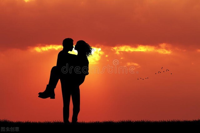 一场特殊线上婚礼,婚礼上一场特殊的婚礼