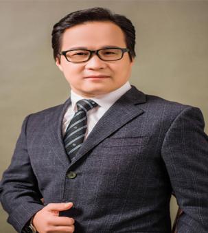 中普咨询有限公司,中普咨询