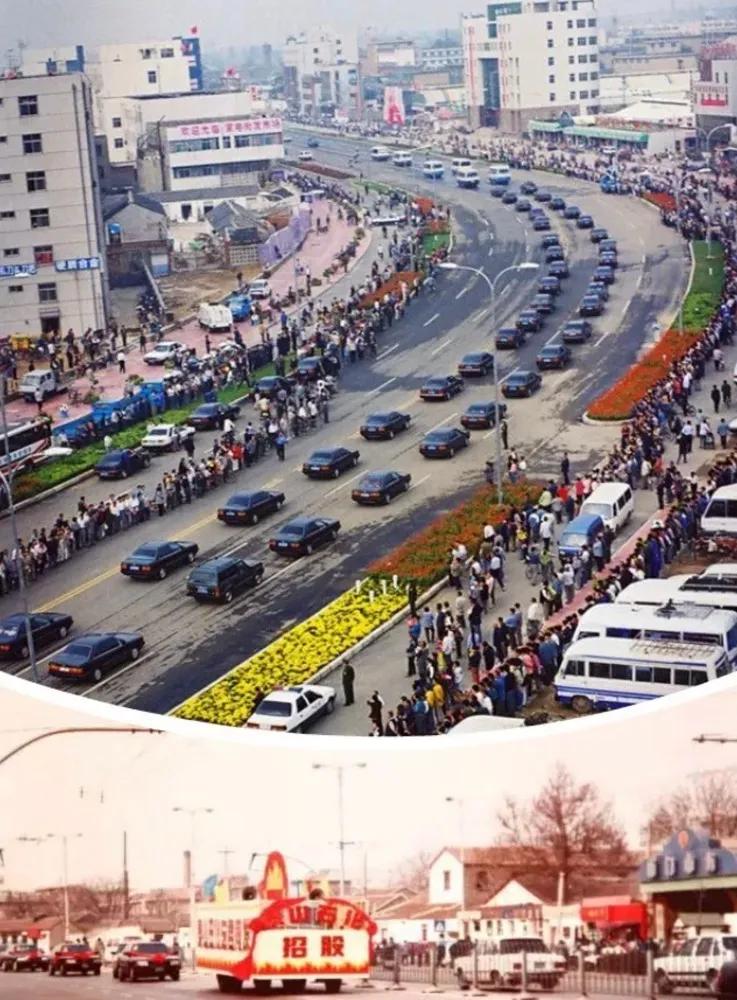 来，兄dei,干了这杯05年的情怀