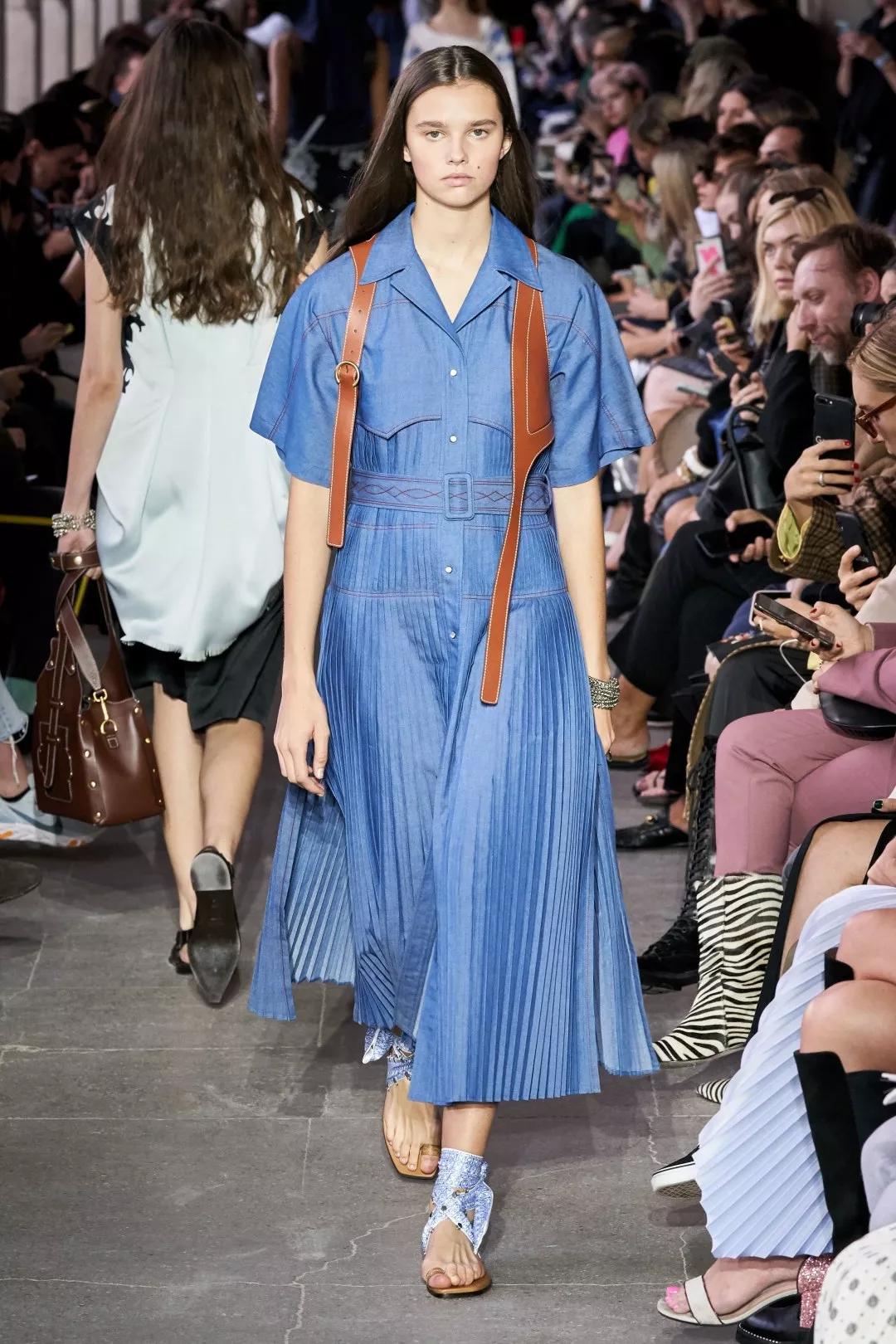 2022年莫奈色,高级莫奈色