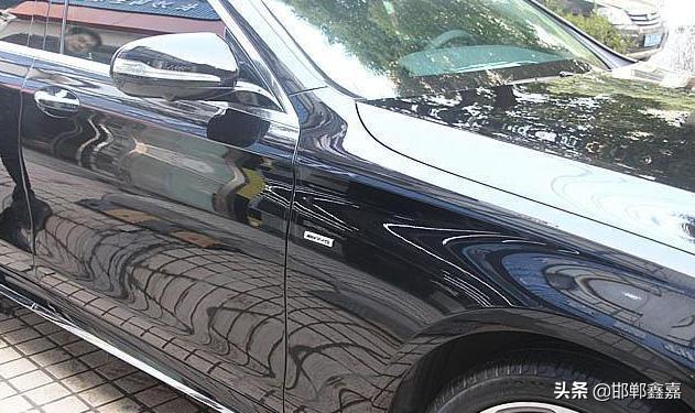 邯郸汽车隐形车衣膜哪个品牌好,邯郸汽车隐形车衣膜价格表