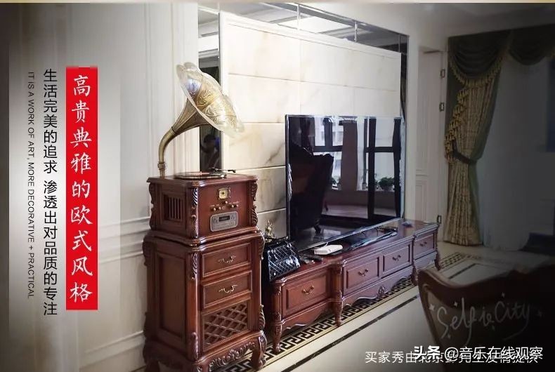 干货双十一卖货攻略,双十一购物清单音乐