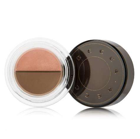 种草推荐好物化妆品礼盒,种草八个好用又实惠的国货化妆品