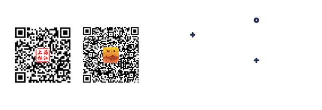 松江区普工招聘信息,急招工人松江