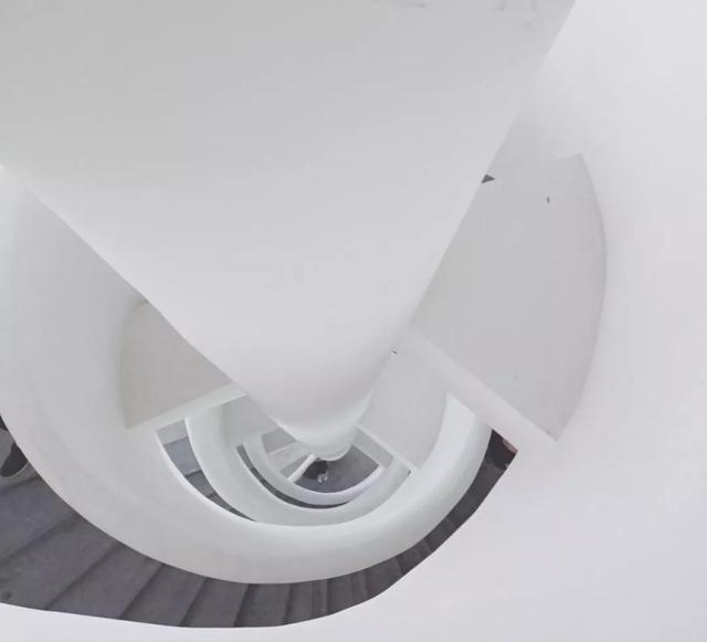 广东最值得去的十个地方,广东梅州桥溪古韵值得一去吗