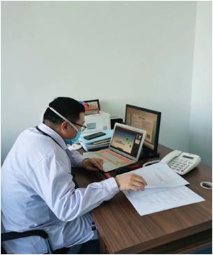 宿迁市儿童医院呼吸科,生命的守护神