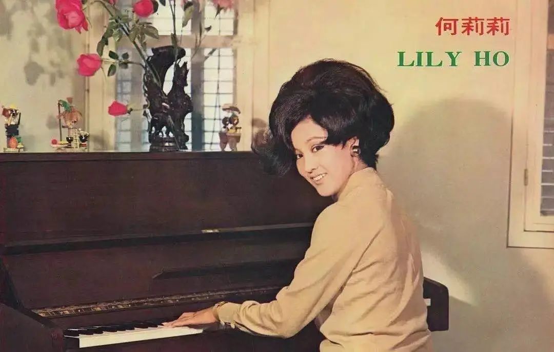 丈夫花心妻子一再忍耐完整版,丈夫花心惹怒妻子妻子下狠心报复