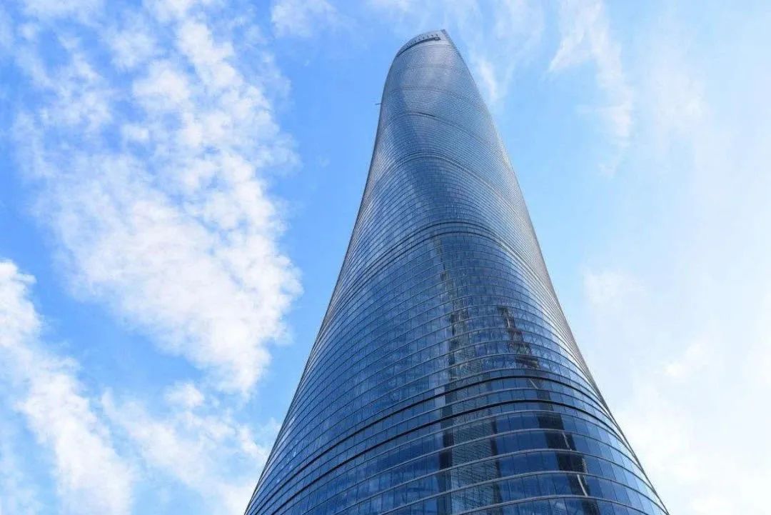 高品质门窗的玻璃的基本知识,阳光房玻璃用什么规格标准好