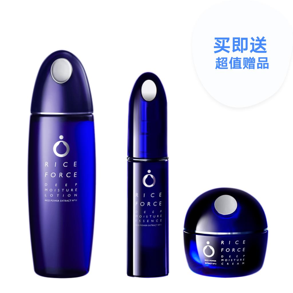 秋季补水保湿护肤品植物主义,秋季护肤这样保湿最有效