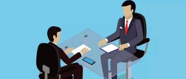 hr如何成就自己,hr如何成为老板的合伙人