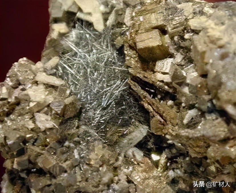 世界锡都云南个旧,世界锡都个旧最新视频