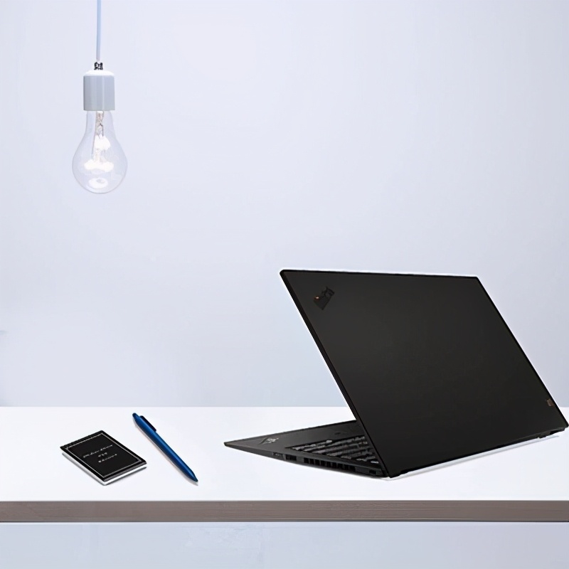 thinkpadt14鍗佷唬閰风澘,thinkpadx390閰风澘鍗佷唬i516g璇勬祴