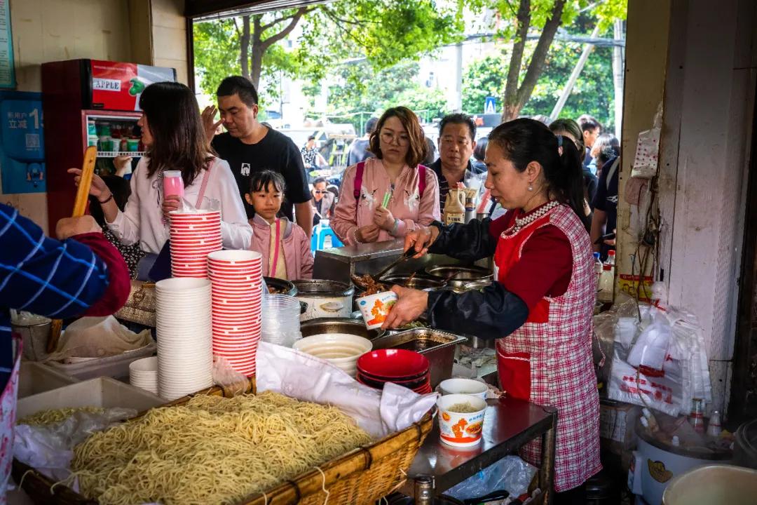 武汉的名字来自哪里,武汉的名字的历史