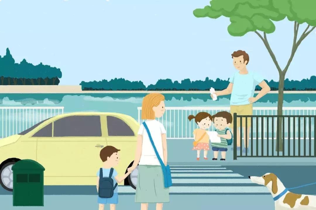 娣卞湷绂忕敯灏忓瀵掑亣鐗硅壊浣滀笟,娣卞湷瀛︽牎瀵掑亣浣滀笟