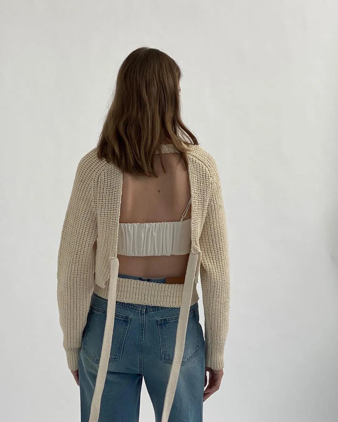 如何用zara穿出gucci,zara贵的穿搭