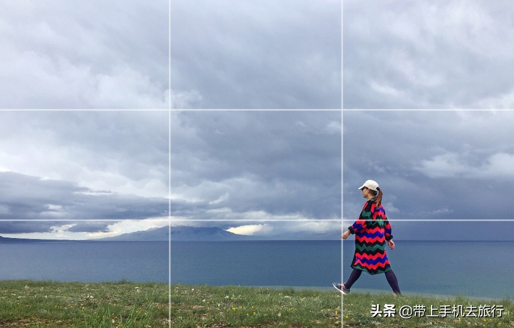 学懂7个技巧手机也能拍出好照片,如何用手机拍出好的照片心得