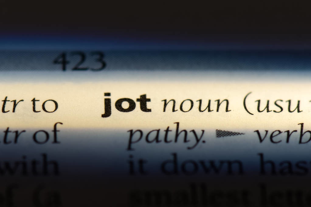 2020中考重点单词专项训练,2020中考英语专项训练答案