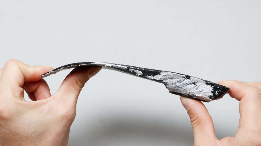 aj33上脚,aj33卡脚怎么破