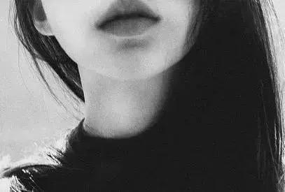 做最好的自己霸气签名,致自己一句话霸气签名